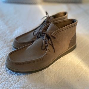 Mens Ugg Boots Size 13